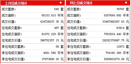 QQ截圖20190330153026.png