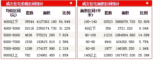 QQ截圖20190330153043.png