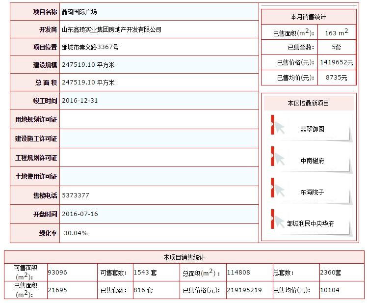 鑫琦國際廣場.png