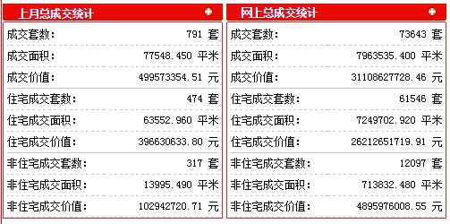 QQ截圖20181031134409.jpg