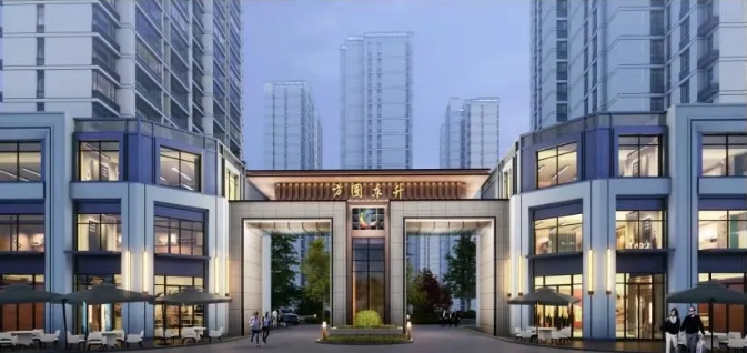 QQ截圖20211213105806.png