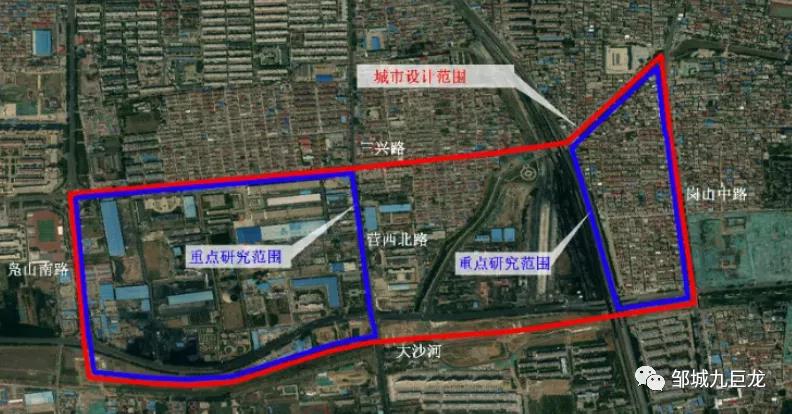 微信圖片_20220110104229.jpg