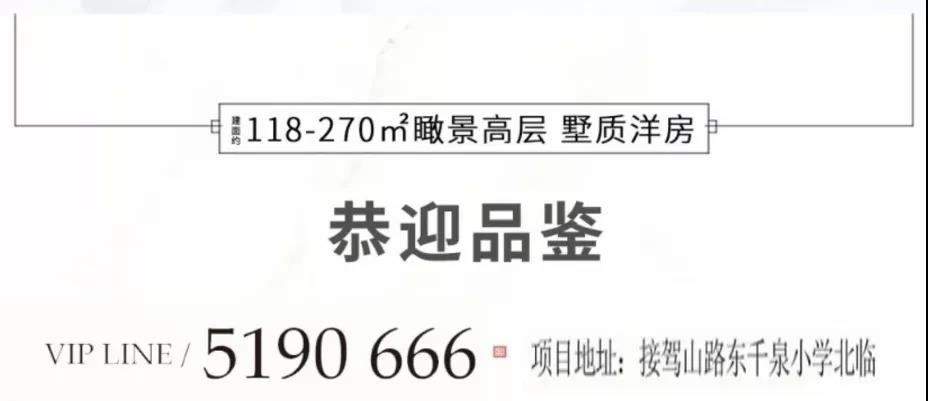 微信圖片_20220117145056.jpg