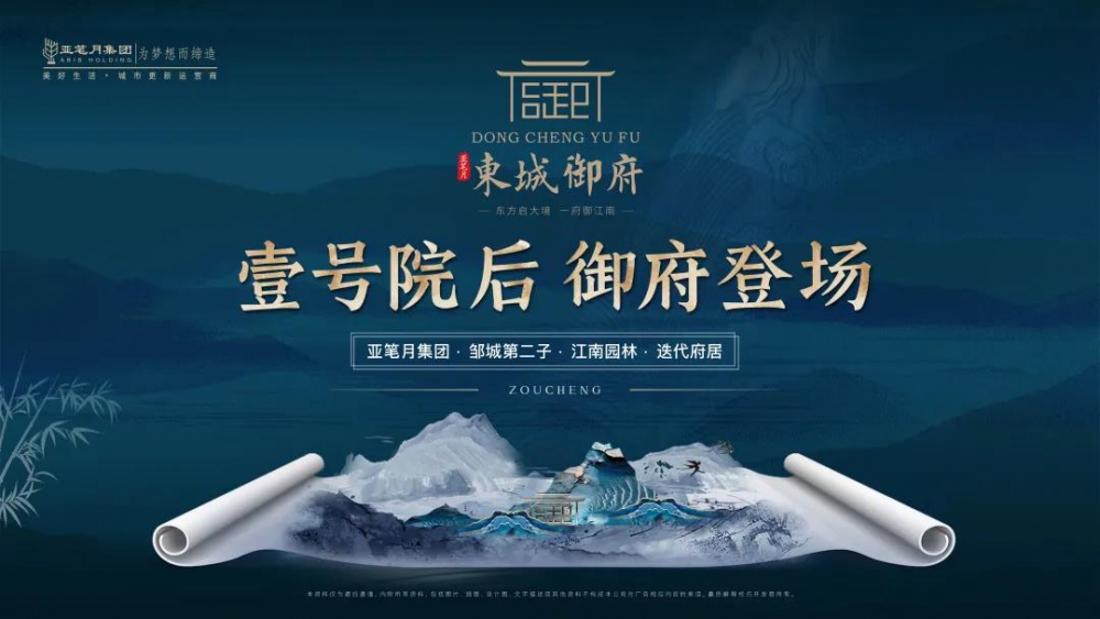 微信圖片_20220204105743.jpg