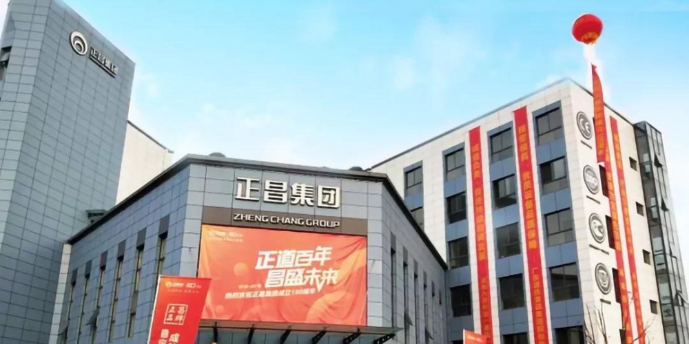 微信圖片_20220221100406.jpg