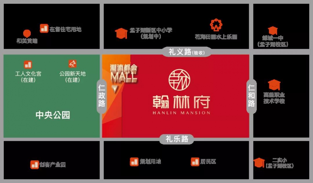 微信圖片_20220221100533.jpg