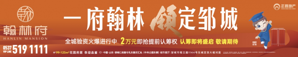微信圖片_20220228111209.png