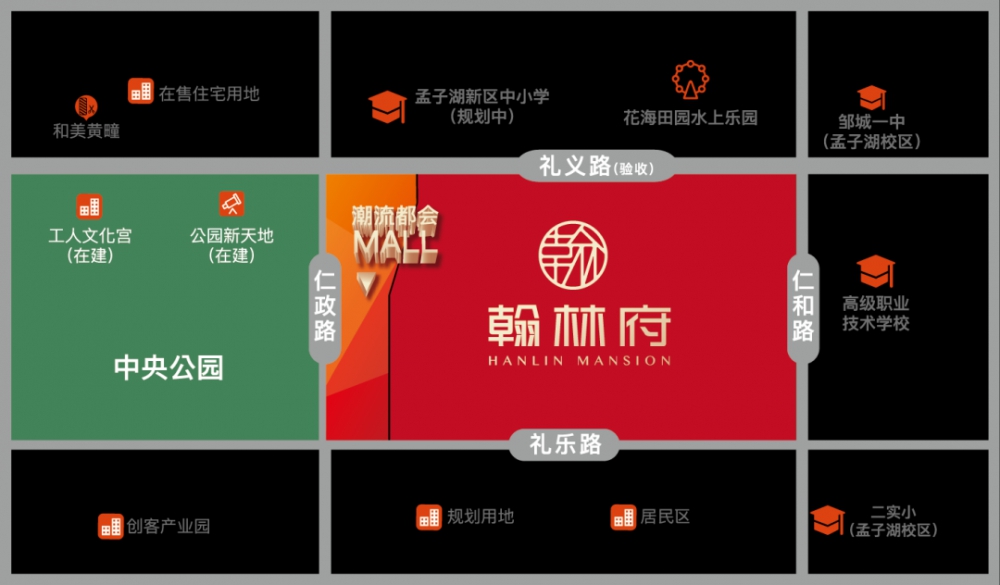 微信圖片_20220228111436.png