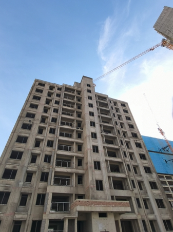 微信圖片_20220307104449.png