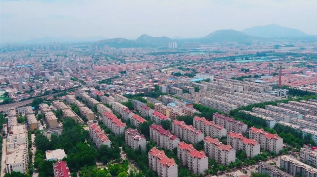 QQ截圖20220307105348.png