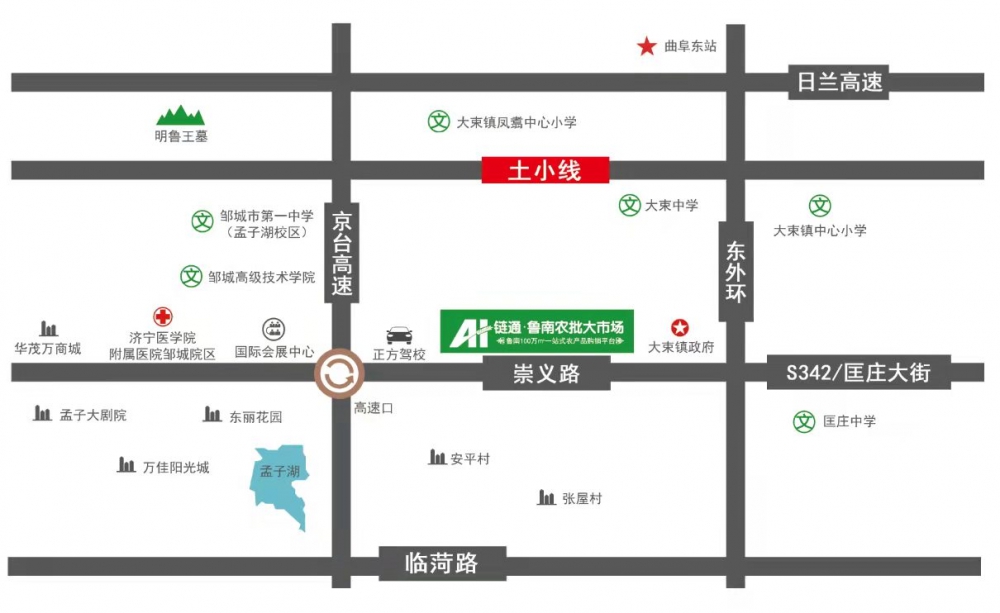 微信圖片_20220314115604.png