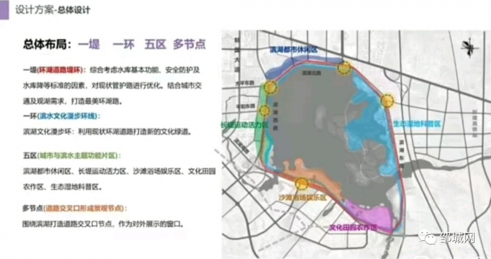 微信圖片_20220406225324.png