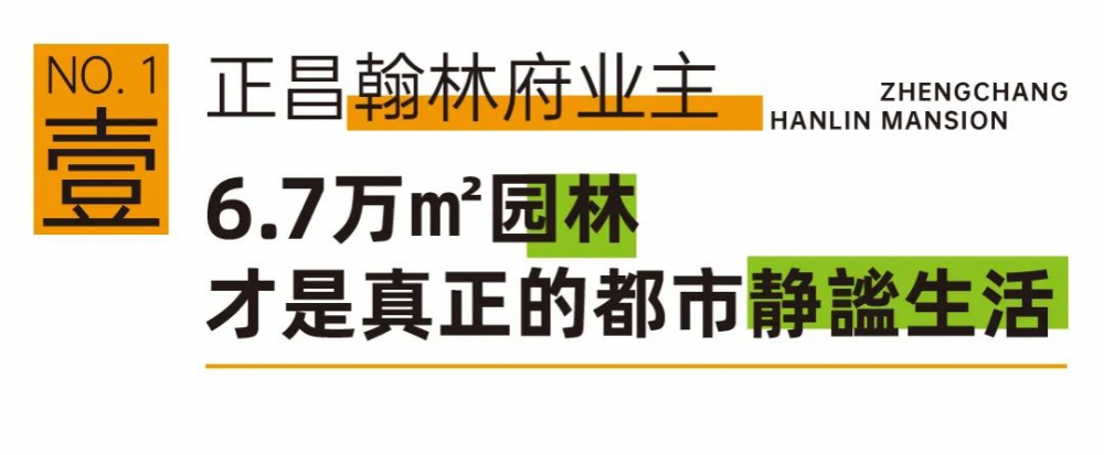 微信圖片_20220418115129.jpg