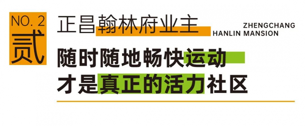 微信圖片_20220418115331.jpg