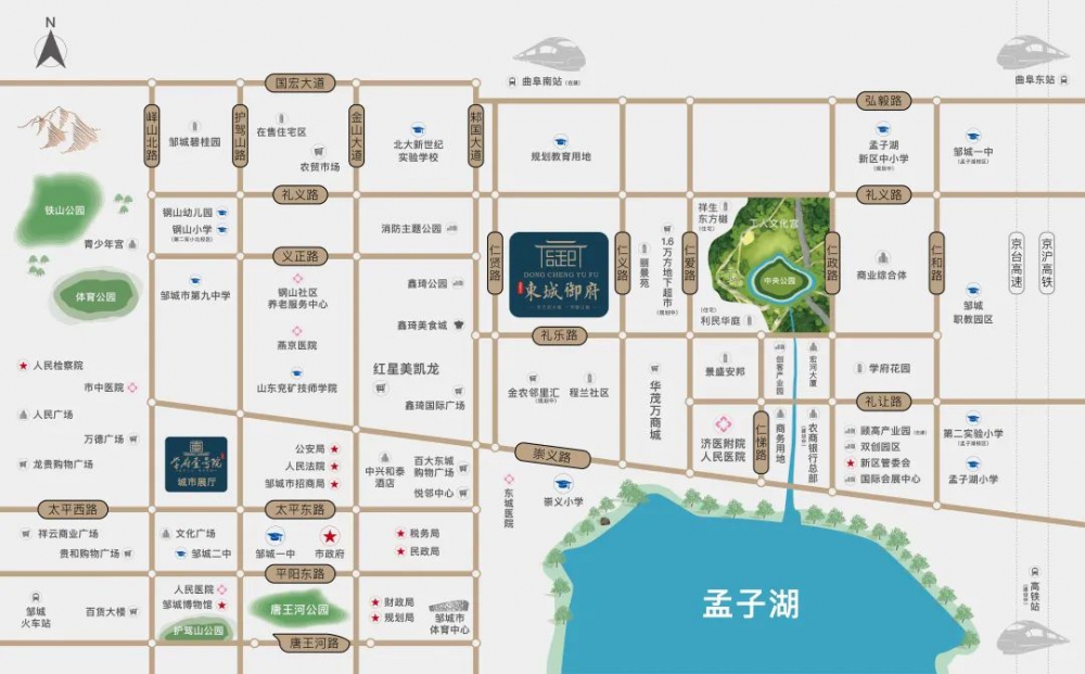 微信圖片_20220505113032.jpg