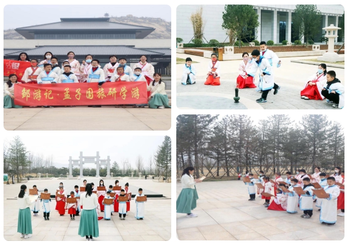 QQ截圖20220509152633.png