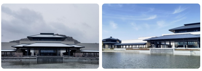 QQ截圖20220509152657.png