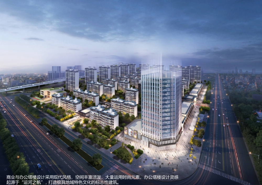 微信圖片_20220520144926.png