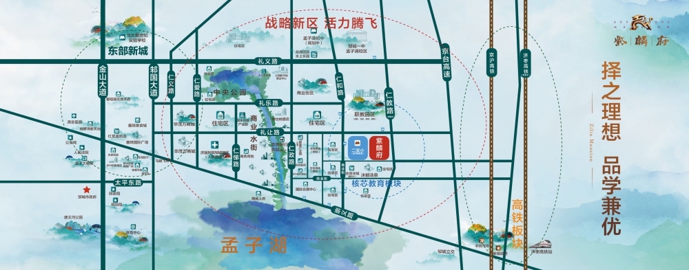 微信圖片_20220509164105.jpg