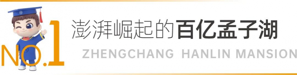 微信圖片_20220530170541.jpg
