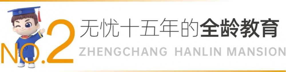微信圖片_20220530170610.jpg
