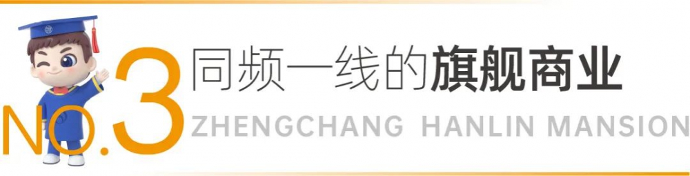 微信圖片_20220530170650.jpg