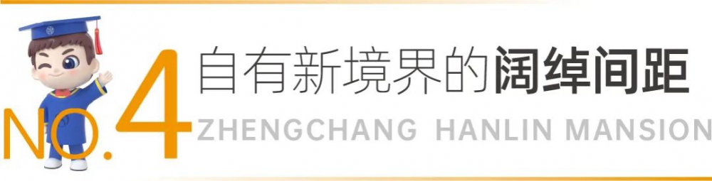 微信圖片_20220530170714.jpg