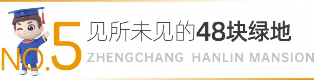 微信圖片_20220530170740.jpg