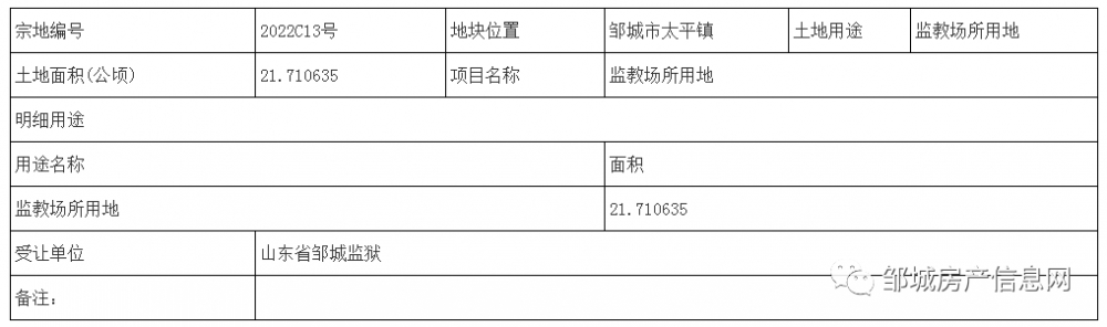 微信圖片_20220613101116.png