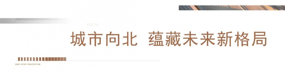 微信圖片_20220630153127.jpg