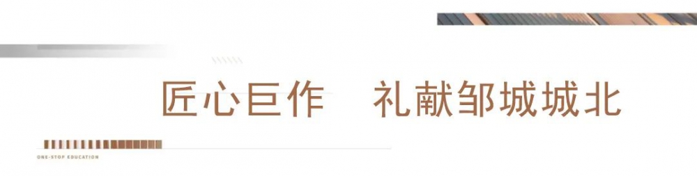 微信圖片_20220630154007.jpg