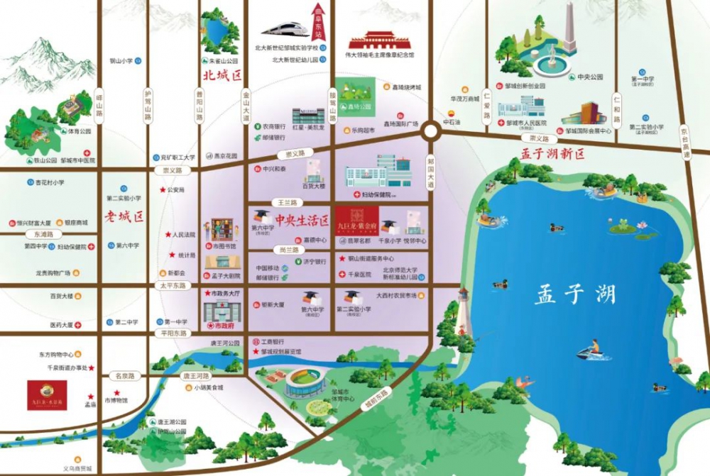 微信圖片_20220704111119.jpg