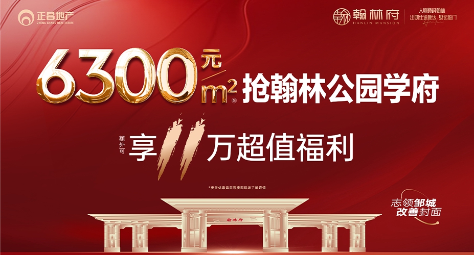 微信圖片_20220725104911.png