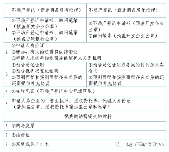 49fcc5d1648685dc9c8d877341de276a.png