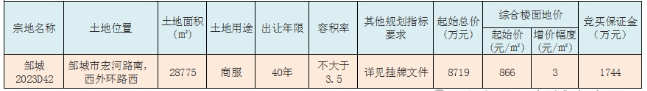 微信截圖_20240129094230.png