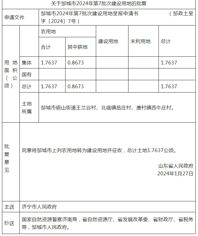 微信截圖_20240228095313.png