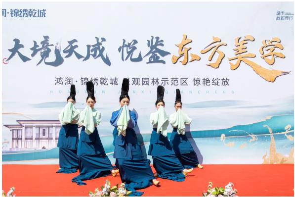 360截圖20240506103126609.jpg