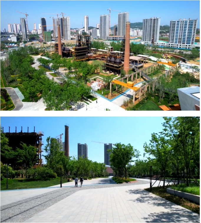 微信截圖_20240506104732.png