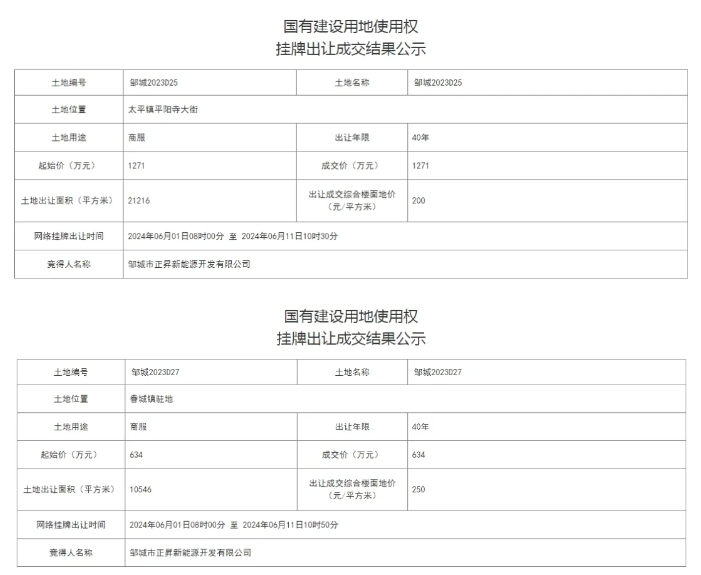 微信截圖_20240617150735.png