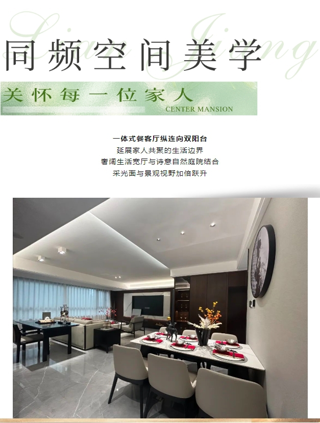 微信截圖_20240701091502.png