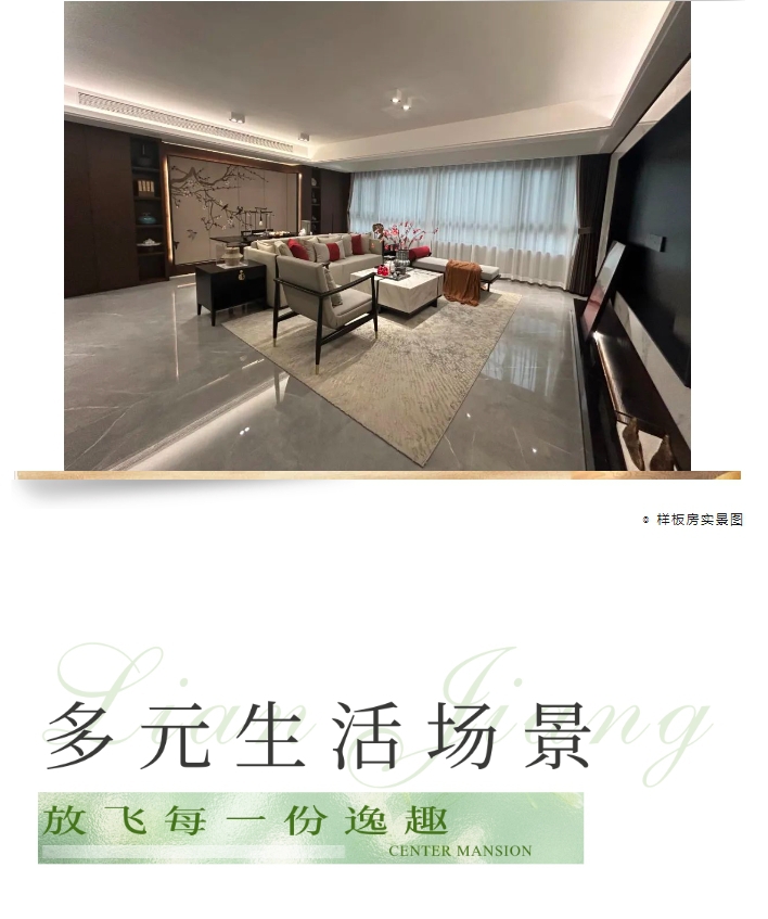 微信截圖_20240701091541.png
