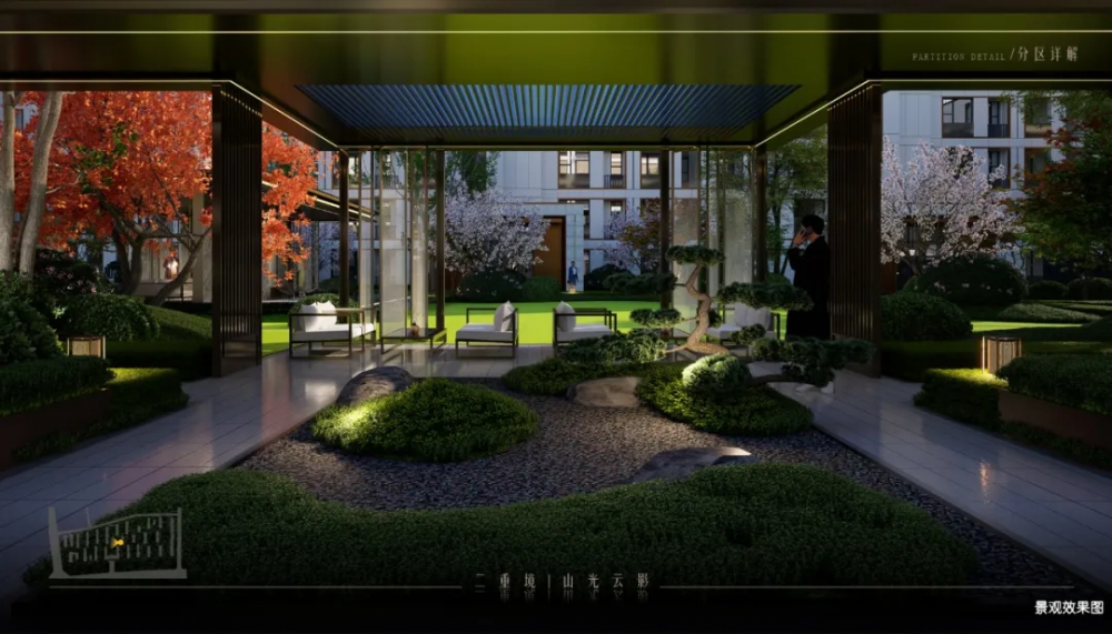 640.webp (4).png