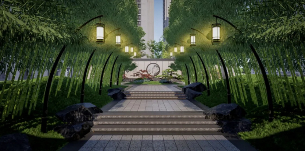 640 (8).webp (4).png