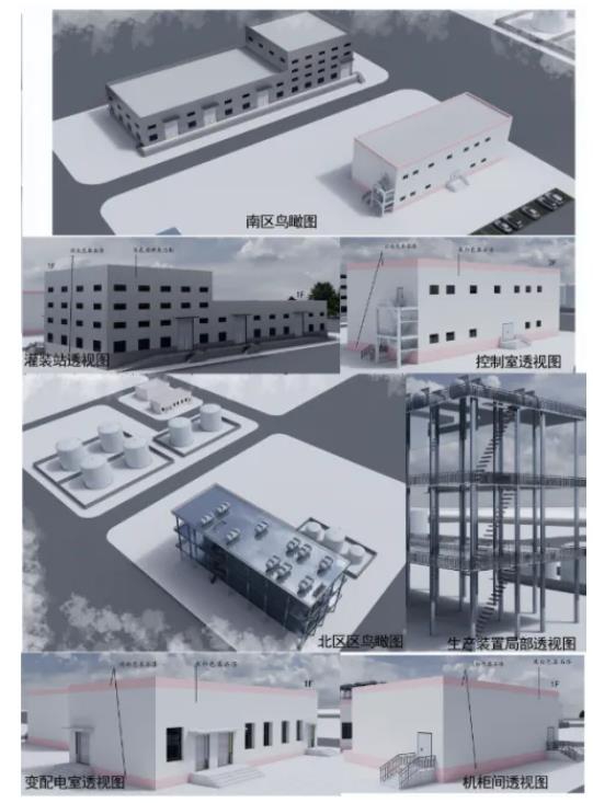 360截圖20240909091653329.jpg