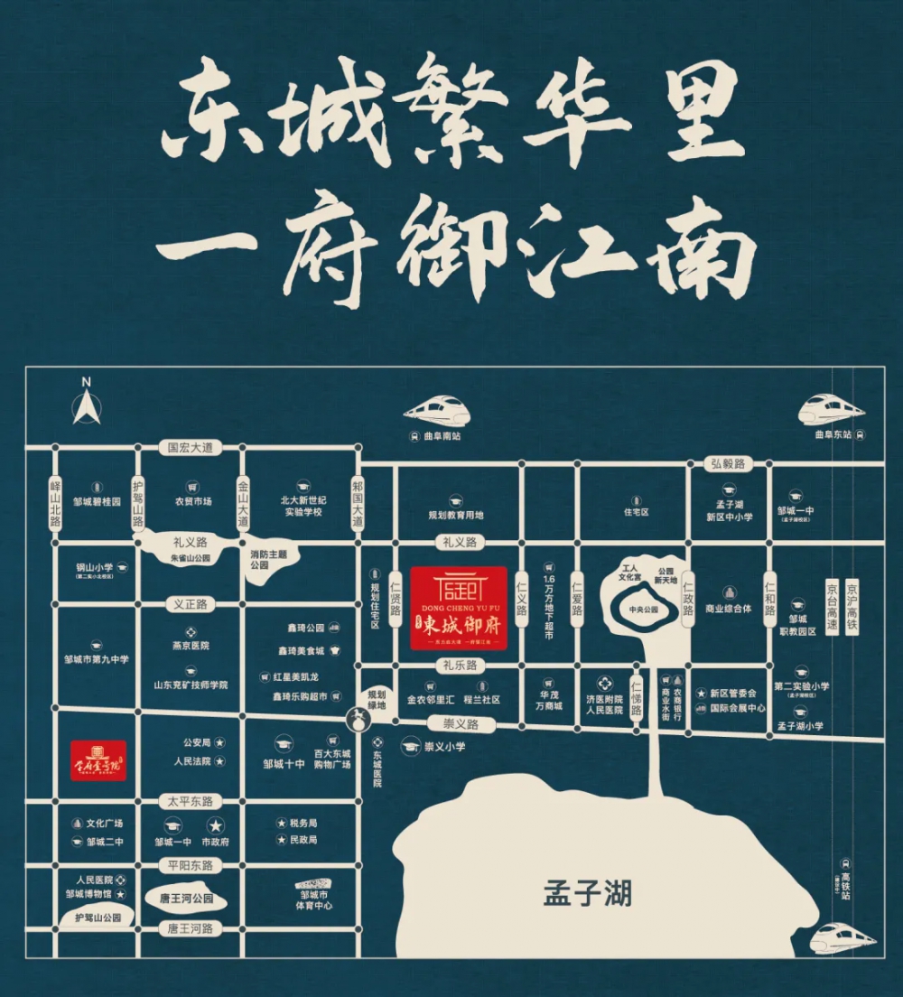 640 (10).webp (13).png