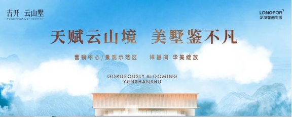 微信截圖_20240930153850.png