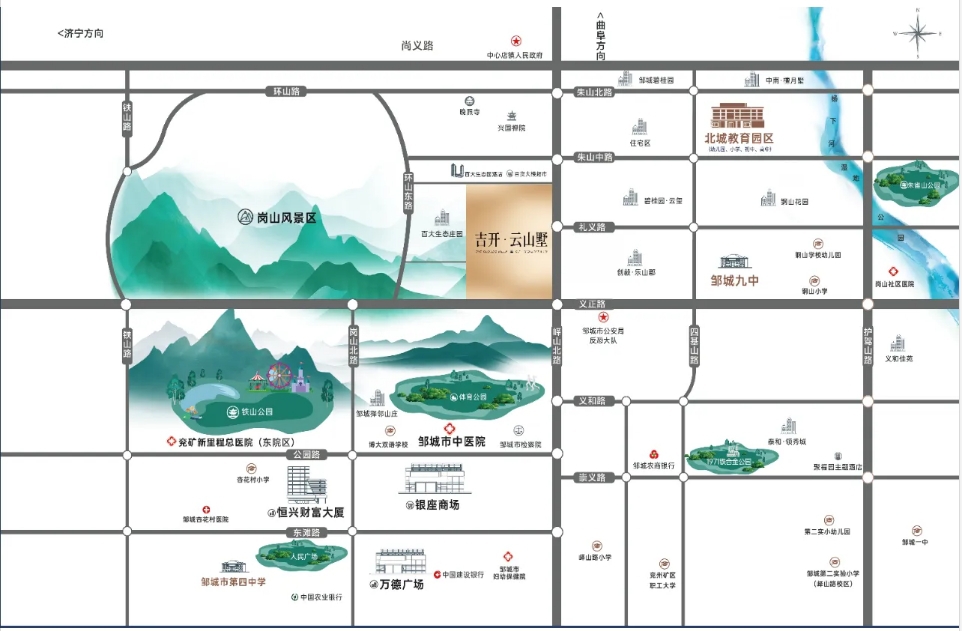 微信截圖_20241018153732.png