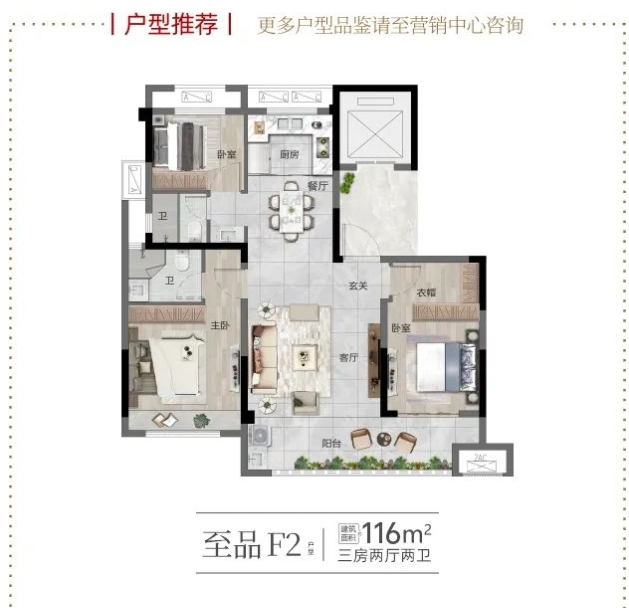 微信截圖_20241118105440.png