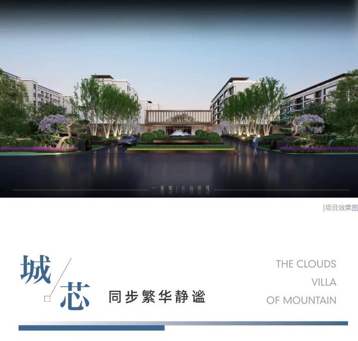 360截圖20250224091240912.jpg