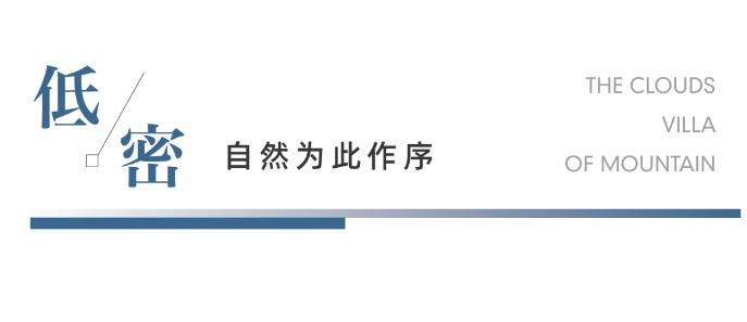 360截圖20250224091257445.jpg